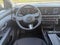 2026 Hyundai TUCSON HYBRID SE