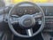 2026 Hyundai TUCSON HYBRID SE