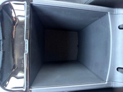 2026 Hyundai TUCSON HYBRID SE