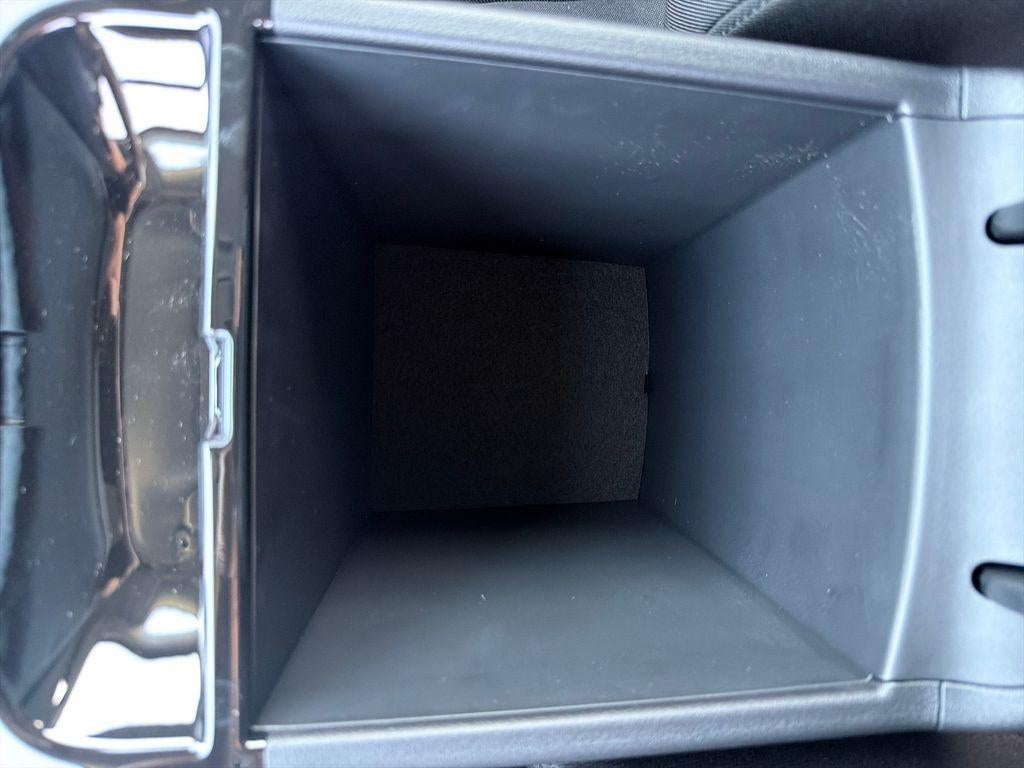 2026 Hyundai TUCSON HYBRID SE