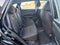 2026 Hyundai TUCSON HYBRID SE