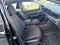 2026 Hyundai TUCSON HYBRID SE