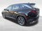 2026 Hyundai TUCSON HYBRID SE