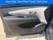 2022 Hyundai TUCSON SEL CERTIFIED