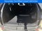 2022 Hyundai TUCSON SEL CERTIFIED