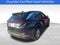 2022 Hyundai TUCSON SEL CERTIFIED