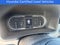 2022 Hyundai TUCSON SEL CERTIFIED