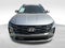 2026 Hyundai TUCSON HYBRID SEL FWD