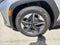 2026 Hyundai TUCSON HYBRID SEL FWD