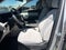 2026 Hyundai TUCSON HYBRID SEL FWD