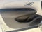 2026 Hyundai TUCSON HYBRID SEL FWD
