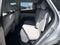 2026 Hyundai TUCSON HYBRID SEL FWD