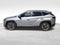2026 Hyundai TUCSON HYBRID SEL FWD