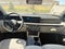 2026 Hyundai TUCSON HYBRID SEL FWD