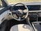 2026 Hyundai TUCSON HYBRID SEL FWD