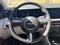 2026 Hyundai TUCSON HYBRID SEL FWD