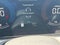 2026 Hyundai TUCSON HYBRID SEL FWD