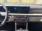 2026 Hyundai TUCSON HYBRID SEL FWD