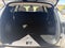 2026 Hyundai TUCSON HYBRID SEL FWD