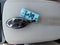 2026 Hyundai TUCSON HYBRID SEL FWD