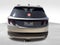 2026 Hyundai TUCSON HYBRID SEL FWD