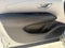 2026 Hyundai TUCSON HYBRID SEL FWD