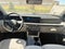 2026 Hyundai TUCSON HYBRID SEL FWD