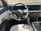 2026 Hyundai TUCSON HYBRID SEL FWD