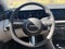 2026 Hyundai TUCSON HYBRID SEL FWD