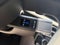 2026 Hyundai TUCSON HYBRID SEL FWD
