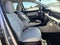 2026 Hyundai TUCSON HYBRID SEL FWD
