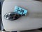 2026 Hyundai TUCSON HYBRID SEL FWD