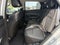 2026 Hyundai TUCSON HYBRID SEL FWD