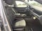 2026 Hyundai TUCSON HYBRID SEL FWD