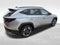 2026 Hyundai TUCSON HYBRID SEL FWD