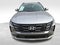 2026 Hyundai TUCSON HYBRID SEL FWD