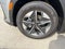 2026 Hyundai TUCSON HYBRID SEL FWD