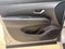 2026 Hyundai TUCSON HYBRID SEL FWD