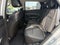 2026 Hyundai TUCSON HYBRID SEL FWD