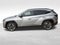 2026 Hyundai TUCSON HYBRID SEL FWD