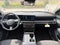 2026 Hyundai TUCSON HYBRID SEL FWD