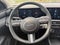 2026 Hyundai TUCSON HYBRID SEL FWD