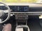 2026 Hyundai TUCSON HYBRID SEL FWD
