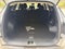 2026 Hyundai TUCSON HYBRID SEL FWD