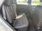 2026 Hyundai TUCSON HYBRID SEL FWD