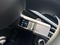 2026 Hyundai TUCSON HYBRID SEL FWD
