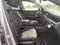 2026 Hyundai TUCSON HYBRID SEL FWD