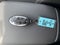 2026 Hyundai TUCSON HYBRID SEL FWD