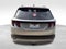 2026 Hyundai TUCSON HYBRID SEL FWD