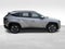 2026 Hyundai TUCSON HYBRID SEL FWD